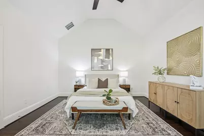 6156 Stapleford Circle, Dallas, TX 75252 - Photo 25