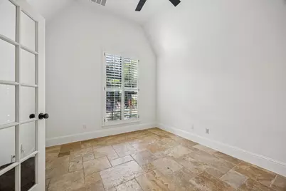 6156 Stapleford Circle, Dallas, TX 75252 - Photo 29