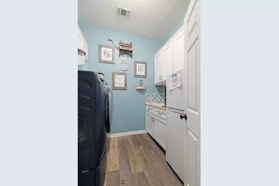 3122 Texas Highway 24, Cooper, TX 75432 - Photo 15