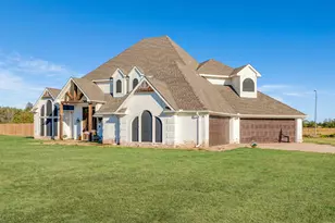 3122 Texas Hwy 24, Cooper, TX 75432 - Photo 3