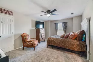 3122 Texas Hwy 24, Cooper, TX 75432 - Photo 21