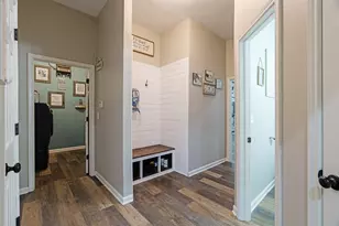 3122 Texas Hwy 24, Cooper, TX 75432 - Photo 13