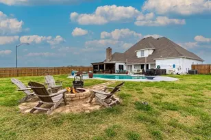 3122 Texas Hwy 24, Cooper, TX 75432 - Photo 27
