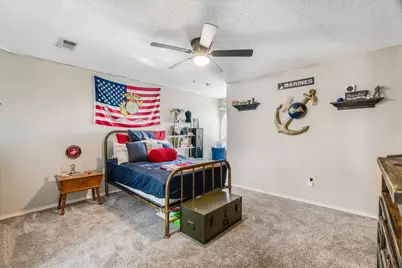 3122 Texas Highway 24, Cooper, TX 75432 - Photo 25