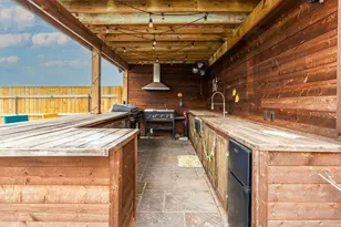 3122 Texas Hwy 24, Cooper, TX 75432 - Photo 29