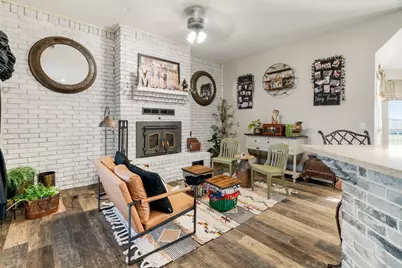 3122 Texas Highway 24, Cooper, TX 75432 - Photo 11