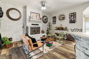 3122 Texas Hwy 24, Cooper, TX 75432 - Photo 11