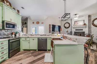 3122 Texas Highway 24, Cooper, TX 75432 - Photo 9