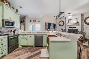 3122 Texas Hwy 24, Cooper, TX 75432 - Photo 9