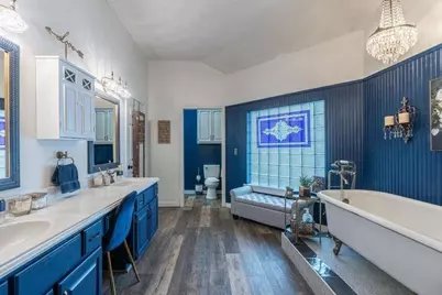 3122 Texas Highway 24, Cooper, TX 75432 - Photo 17