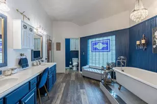 3122 Texas Hwy 24, Cooper, TX 75432 - Photo 17