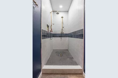 3122 Texas Highway 24, Cooper, TX 75432 - Photo 19