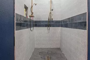 3122 Texas Hwy 24, Cooper, TX 75432 - Photo 19