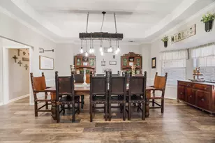 3122 Texas Hwy 24, Cooper, TX 75432 - Photo 5