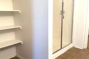 1104 Rainer Dr, Princeton, TX 75407 - Photo 9