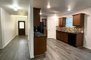 1104 Rainer Dr, Princeton, TX 75407 - Photo 5