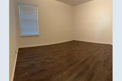 1104 Rainer Drive, Princeton, TX 75407 - Photo 13