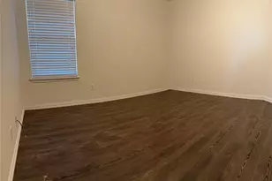 1104 Rainer Dr, Princeton, TX 75407 - Photo 13