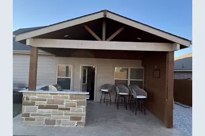 1104 Rainer Drive, Princeton, TX 75407 - Photo 15