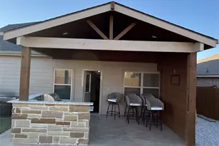 1104 Rainer Dr, Princeton, TX 75407 - Photo 15