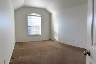 1104 Rainer Dr, Princeton, TX 75407 - Photo 11