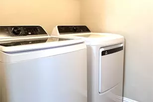 1104 Rainer Dr, Princeton, TX 75407 - Photo 17