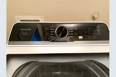 1104 Rainer Drive, Princeton, TX 75407 - Photo 19