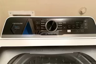 1104 Rainer Dr, Princeton, TX 75407 - Photo 19