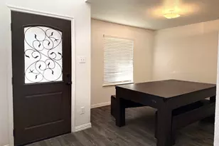 1104 Rainer Dr, Princeton, TX 75407 - Photo 3