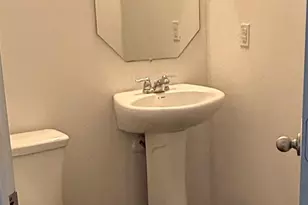 1104 Rainer Dr, Princeton, TX 75407 - Photo 7