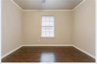 6501 Patsy Lane, Watauga, TX 76148 - Photo 19