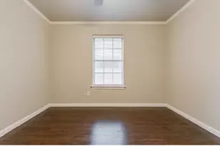 6501 Patsy Ln, Watauga, TX 76148 - Photo 19