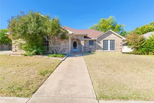 6501 Patsy Ln, Watauga, TX 76148 - Photo 1