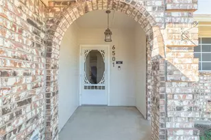 6501 Patsy Ln, Watauga, TX 76148 - Photo 3