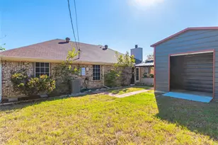 6501 Patsy Ln, Watauga, TX 76148 - Photo 23