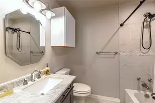 6501 Patsy Ln, Watauga, TX 76148 - Photo 13