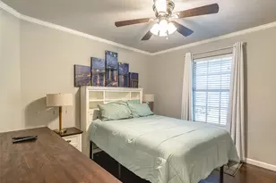 6501 Patsy Ln, Watauga, TX 76148 - Photo 17