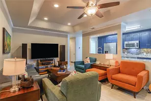 6501 Patsy Ln, Watauga, TX 76148 - Photo 7