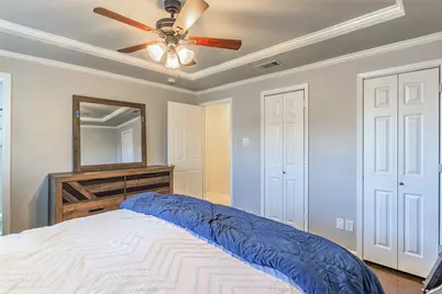 6501 Patsy Lane, Watauga, TX 76148 - Photo 15