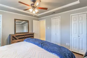 6501 Patsy Ln, Watauga, TX 76148 - Photo 15