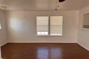 108 McKinley St, Garland, TX 75042 - Photo 7