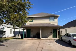 108 McKinley St, Garland, TX 75042 - Photo 1