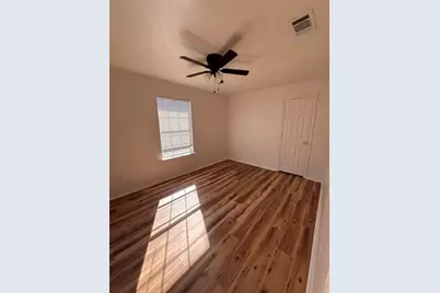 108 McKinley Street #A, Garland, TX 75042 - Photo 3