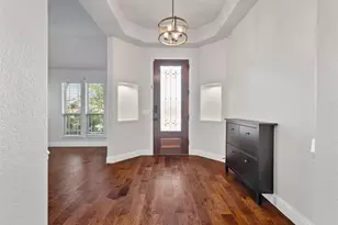 218 Calvert Dr, Midlothian, TX 76065 - Photo 5