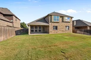 218 Calvert Dr, Midlothian, TX 76065 - Photo 25