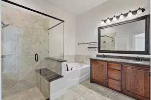 218 Calvert Dr, Midlothian, TX 76065 - Photo 13