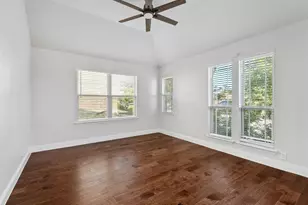 218 Calvert Dr, Midlothian, TX 76065 - Photo 13