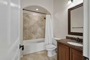 218 Calvert Dr, Midlothian, TX 76065 - Photo 17