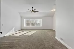 218 Calvert Dr, Midlothian, TX 76065 - Photo 11