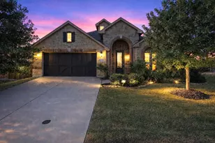 218 Calvert Dr, Midlothian, TX 76065 - Photo 1